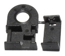 [05257] Snap Together Tube-end Cable Clamp