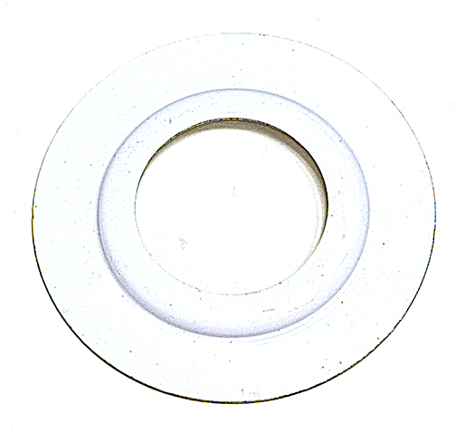 Metal Shade Reducing Ring