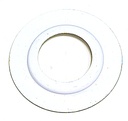 [05261] Metal Shade Reducing Ring