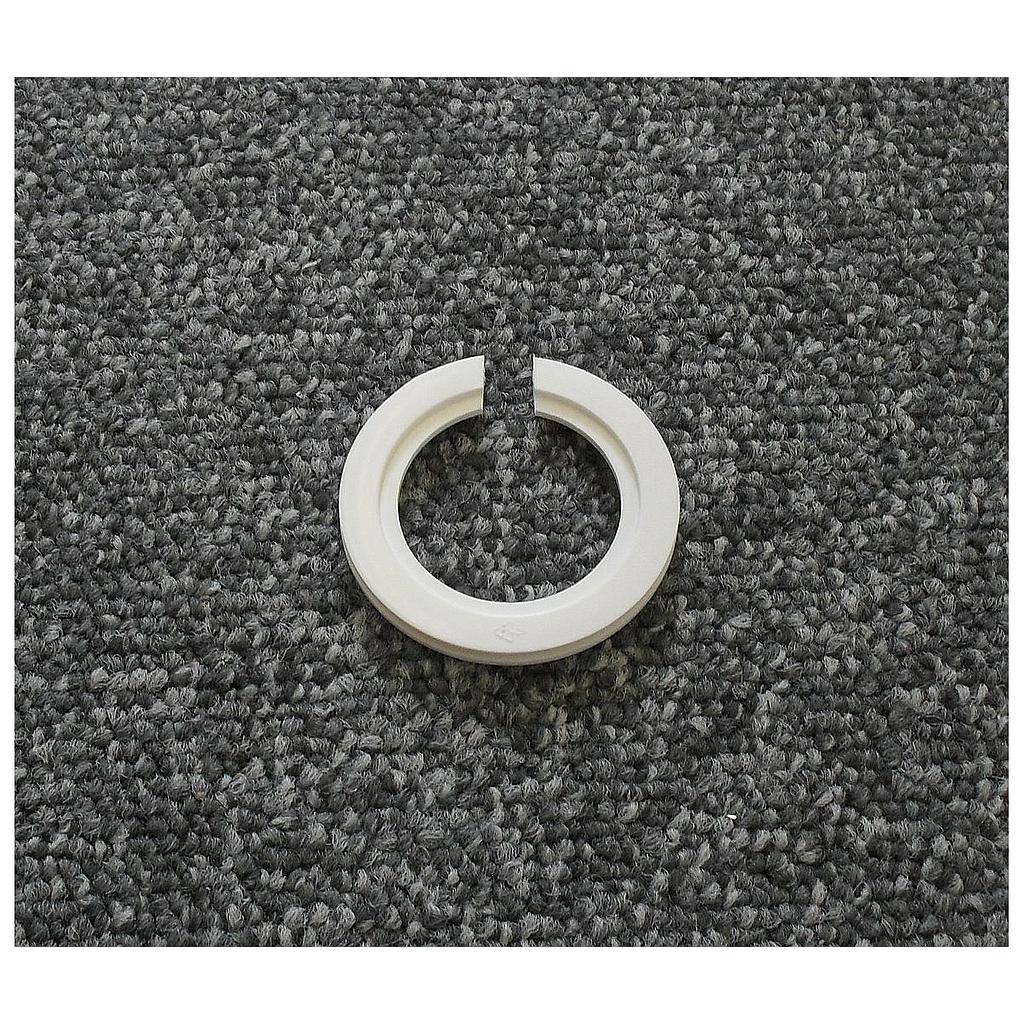 Plastic Shade Reducing Ring