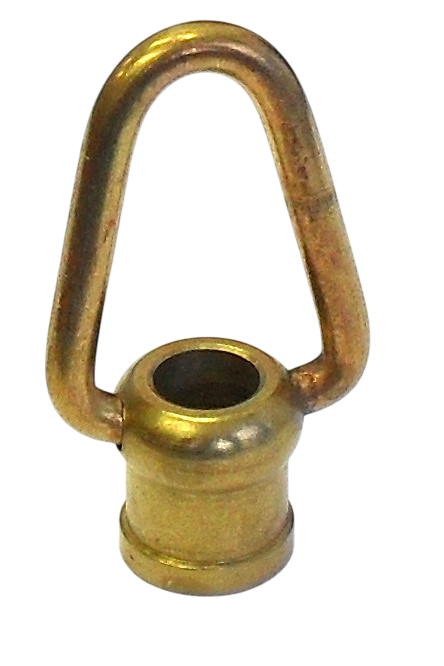 Moveable Triangle Loop