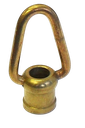 Moveable Triangle Loop