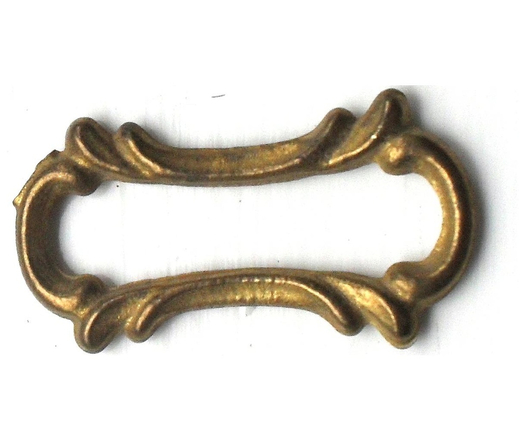 Buckingham Decorative Chain Link