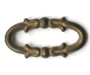 Windsor Deco Decorative Chain Link