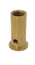 [05529] Cylindrical Stop End Holder