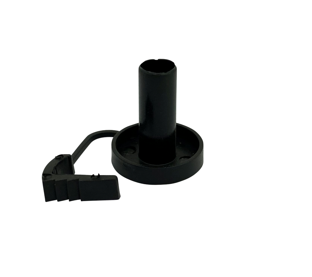 Cordgrip for 10mm All thread