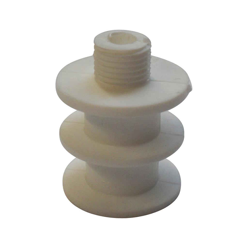 [05169] Plastic Bung