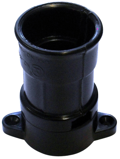 [05675] Indoor Festoon BC Batten Lampholder