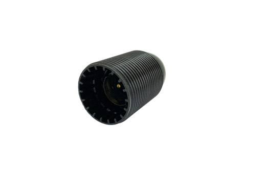 [05167] Continental BC 10mm Lampholder