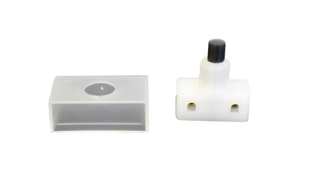 [05716] Internal Safety Cover for Mini Press Switch