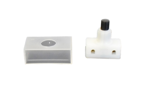 [05716] Internal Safety Cover for Mini Press Switch