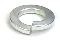 [05694] Spring Washer 17mm O/D with 10mm hole