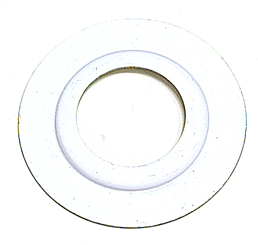 [05261] Metal Shade Reducing Ring