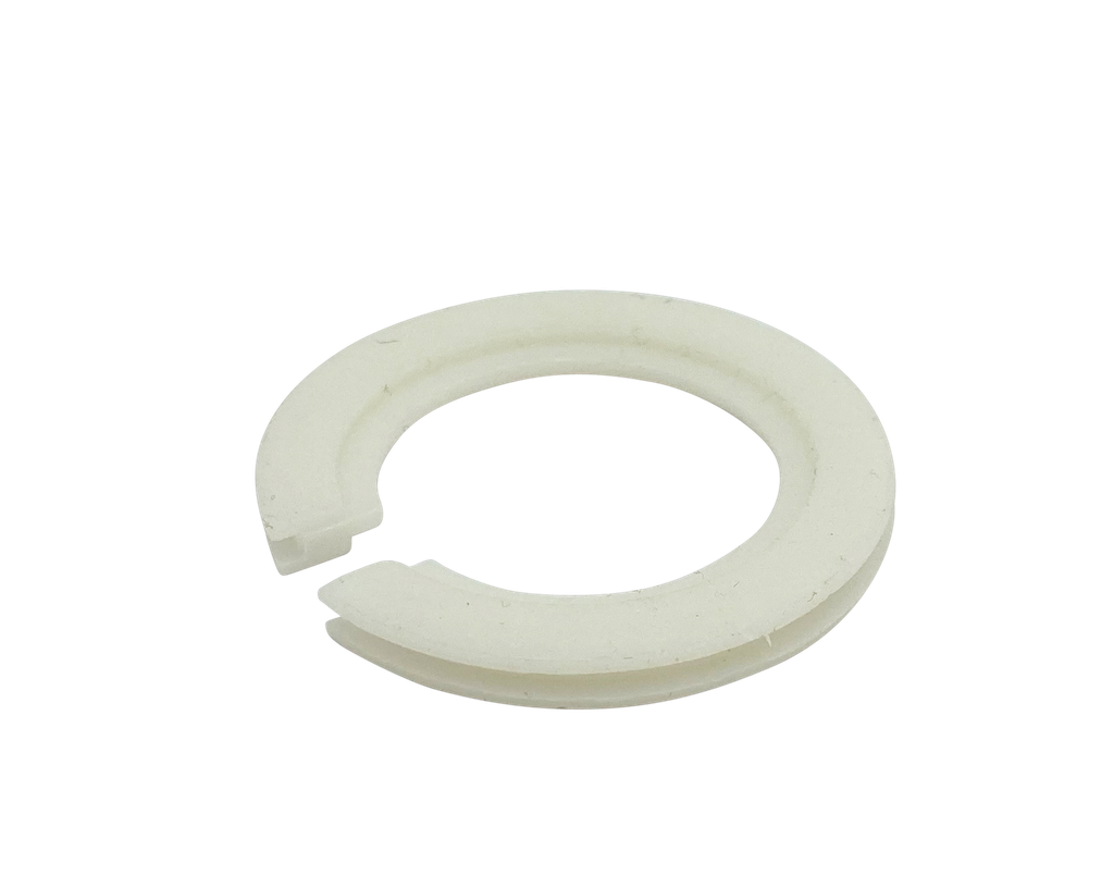 [05617] Plastic Shade Reducing Ring
