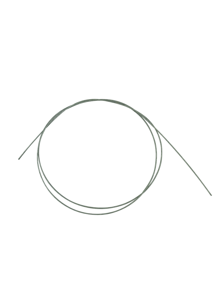 [05530] Steel Catenary Wire