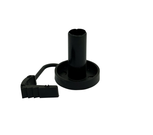 [05839] Cordgrip for 10mm All thread