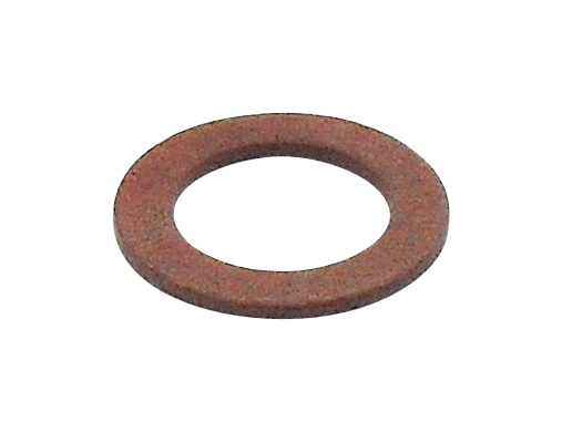 [05729] Fibre Washer, Diameter 16mm with 10mm hole