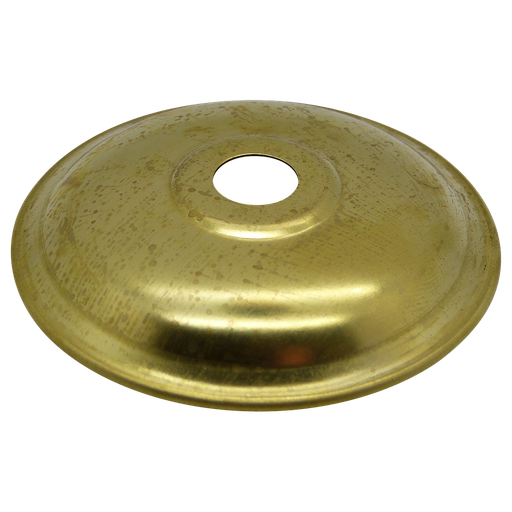 [05731] Shaped Vase Top 60mm