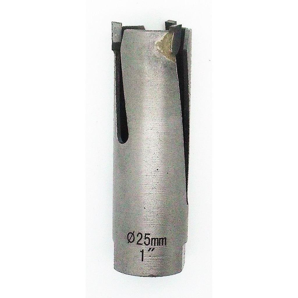 [07016] All Purpose Ceramic Holesaw 25mm