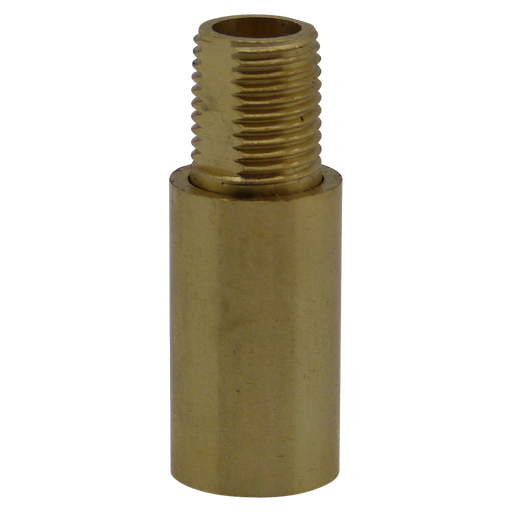[05948] Brass Twist Joint