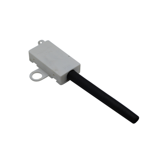 [06146] 4A 3 Terminal Connector Box