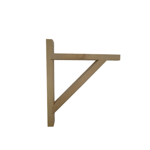 [06149] Birch Wall Bracket
