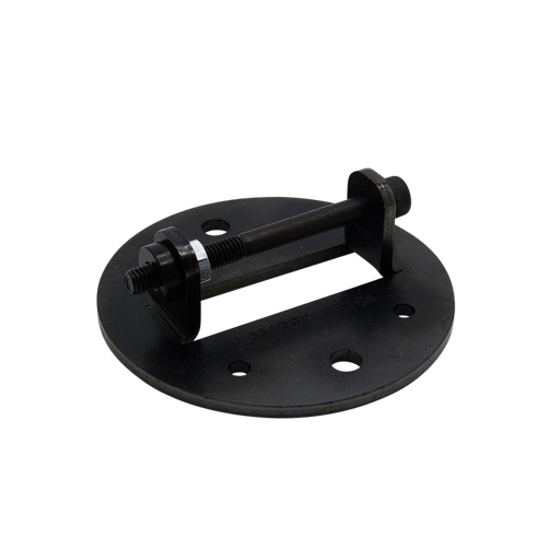 [06164] 100kg Chandelier Mounting Bracket