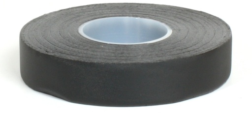 [14141] Self Amalgamating Tape 19mm x 10m