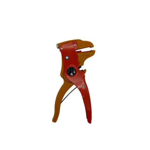 [07395] Pro Auto Wire Stripper