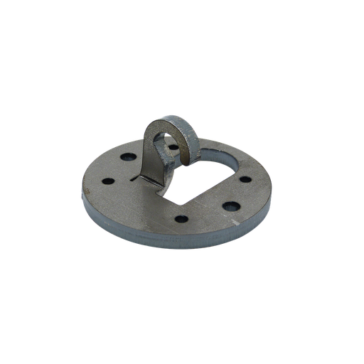 [06067] 40kg Heavy Duty Ceiling Hook Plate