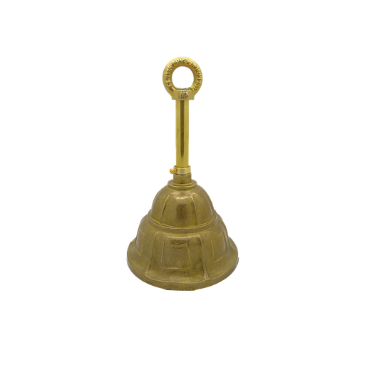 Kensington Heavy Duty Chandelier Rose
