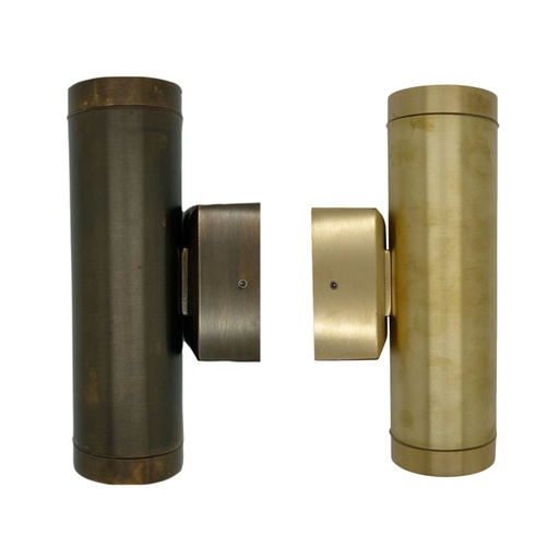 [Navigator] Pharos Up and Down Wall Light