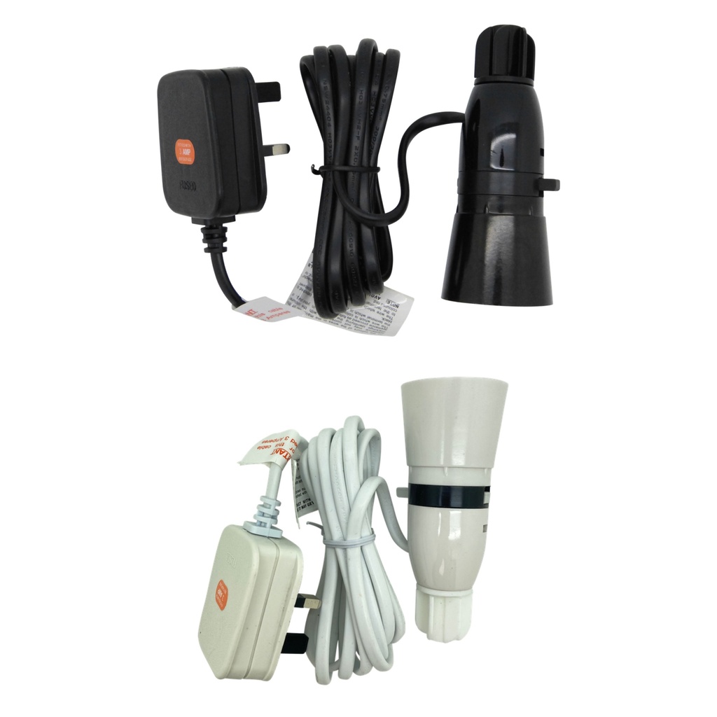 [Bottle Lamp Conversion Kit] Bottle Lamp Adaptor