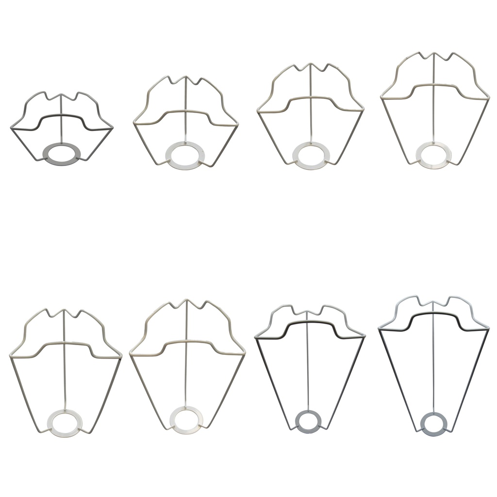 [Shade Carrier] Shade Carrier Euro - ES / E27