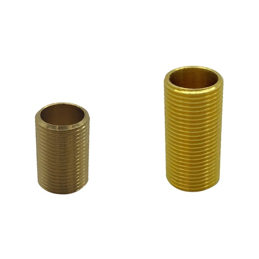 [All Thread] 0.5 Inch All Thread