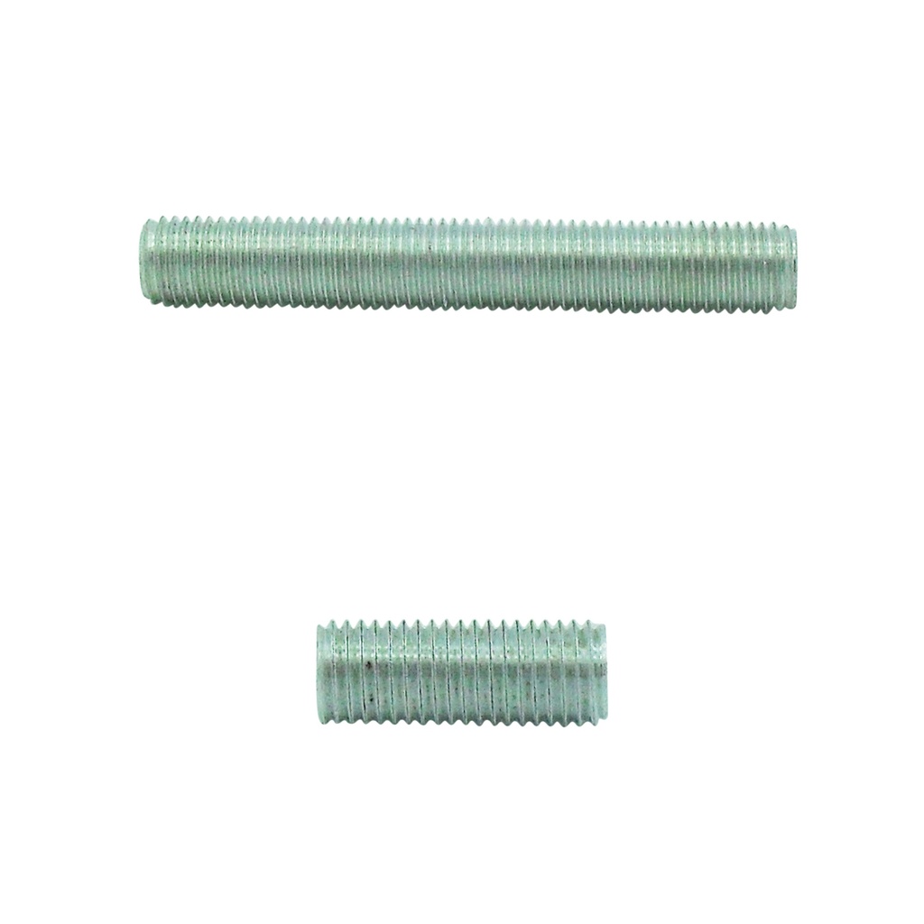 [All Thread] 8mm All Thread