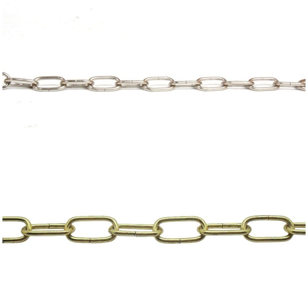 [Ceiling Chain] Small Link Ceiling Chain