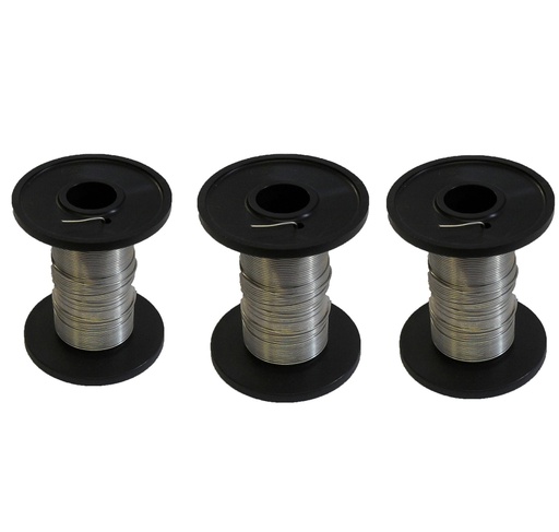 [Fusewire] Fusewire 100 Grams (on Drum)