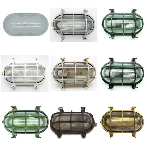 [Navigator] Horatio Bulkhead