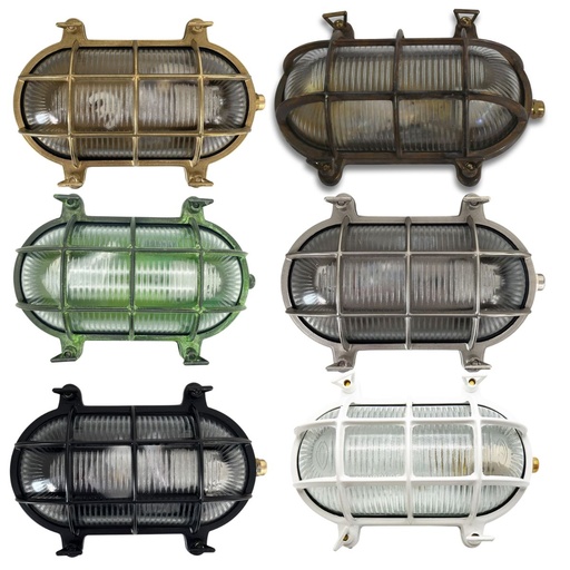 [Navigator] Horatio Bulkhead