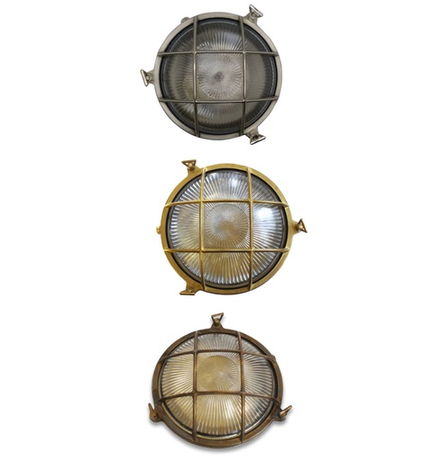 [Navigator] Grand Cabin Bulkhead