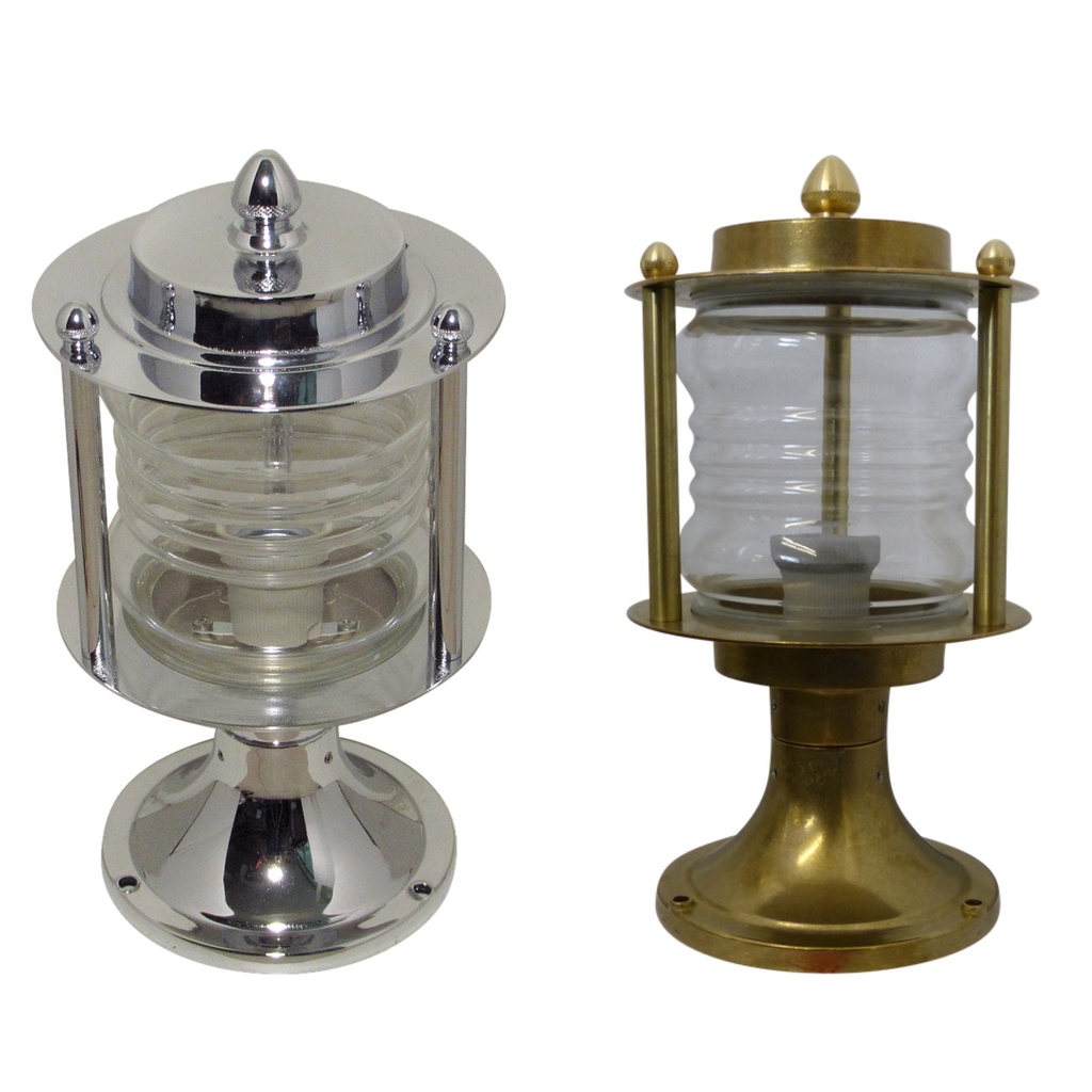 Beacon Column Light