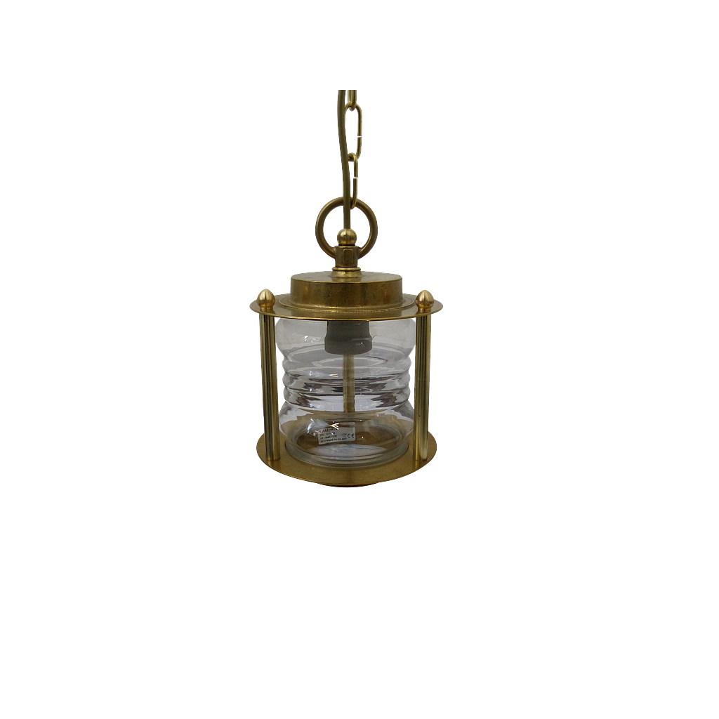 Beacon Pendant Light Lampfix