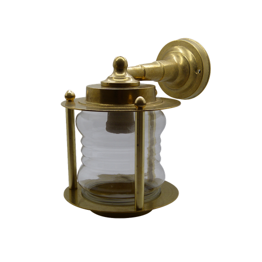 [Interior Wall Light] Beacon Wall Light