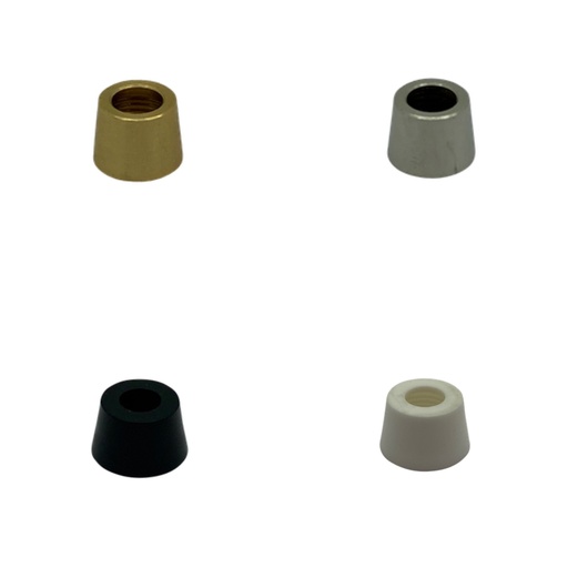 [Press Switch Covers] Mini Press Switch Cap