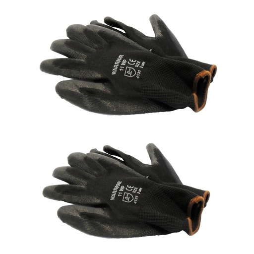 [Gloves] Extra Dexterous Gloves (Pair)
