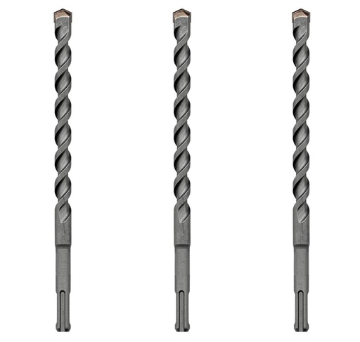 [SDS Drill Bit] SDS Drill Bits 260mm