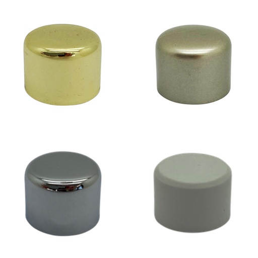 [Dimmer Knob] Replacement Dimmer Knob