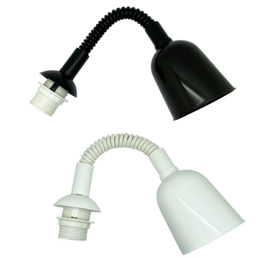 [Rise & Fall Light] Rise & Fall Pendant