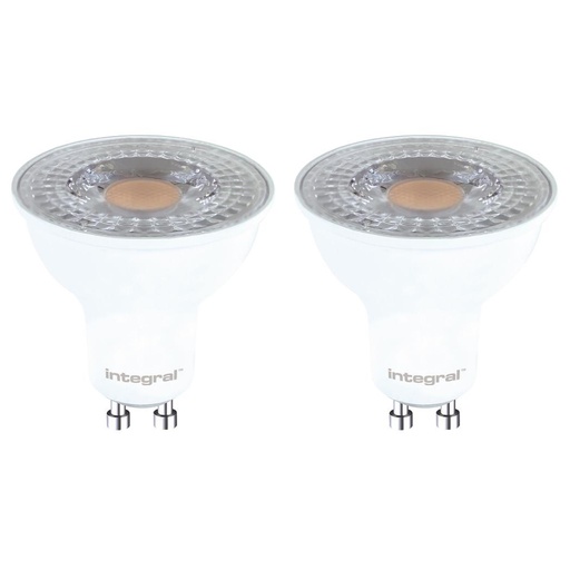 [GU10] GU10 Spotlight 4W